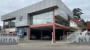 Centro de Educação Infantil Titio Karan retorna ao bairro Canoas