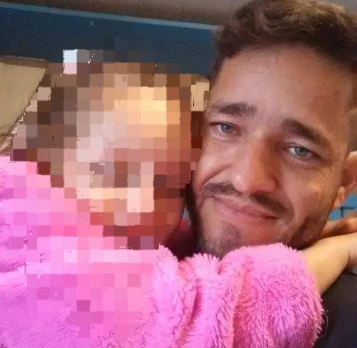 Identificado corpo encontrado no rio Itajaí do Sul, em Aurora