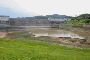 Como medida preventiva, Defesa Civil fecha comportas das barragens de Taió e Ituporanga