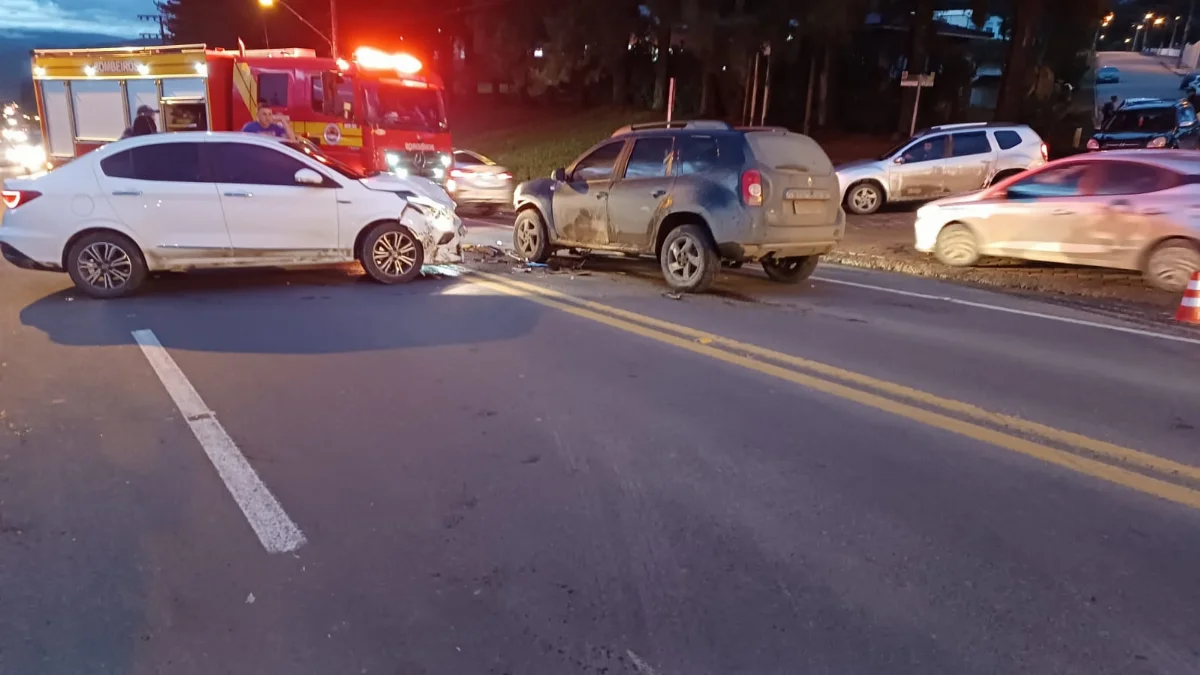 Carro E Carro Taio