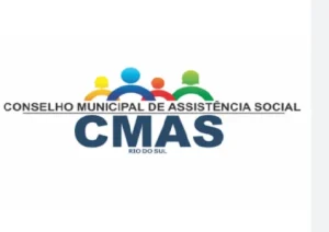 Foi prorrogado o prazo para interessados em se candidatar para a eleição dos novos representantes da Sociedade Civil no Conselho Municipal de Assistência Social de Rio do Sul