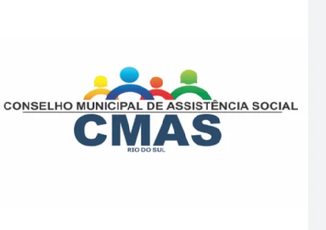 Foi prorrogado o prazo para interessados em se candidatar para a eleição dos novos representantes da Sociedade Civil no Conselho Municipal de Assistência Social de Rio do Sul.