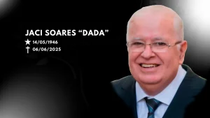 Dada Certo