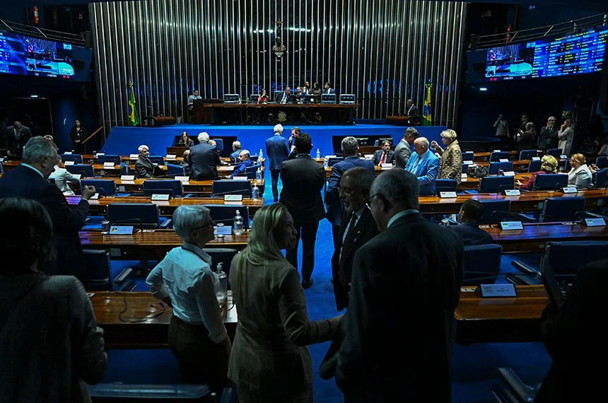 Imagem Materia