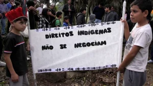 Indiosss