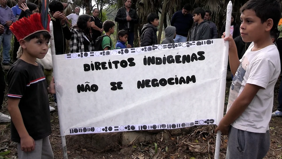 Indiosss