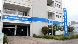 Inss 2