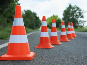 BR-470 terá trânsito interrompido em Indaial, na manhã desta terça-feira (17)