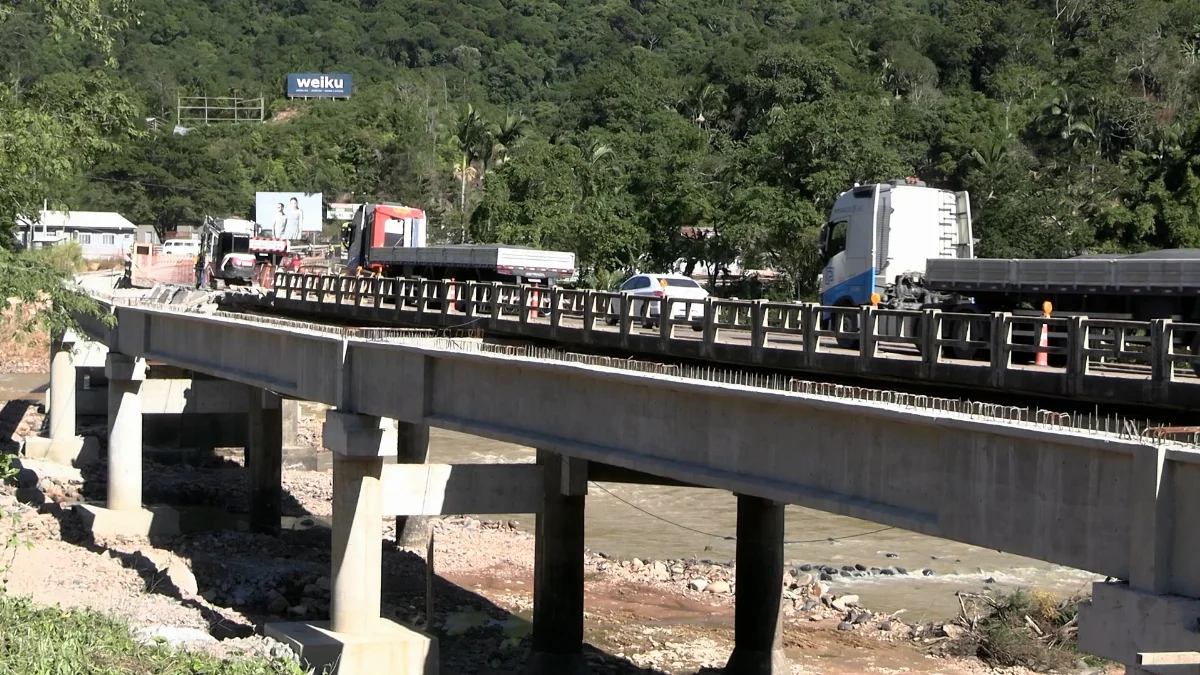 Obras Ponte 01