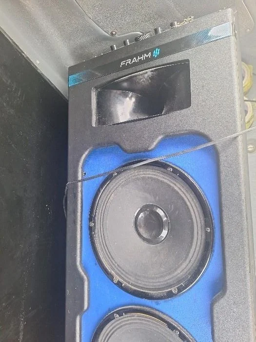 Om 2