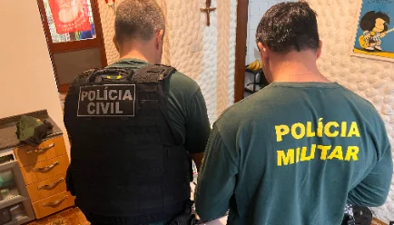 Operação Expurgo 2