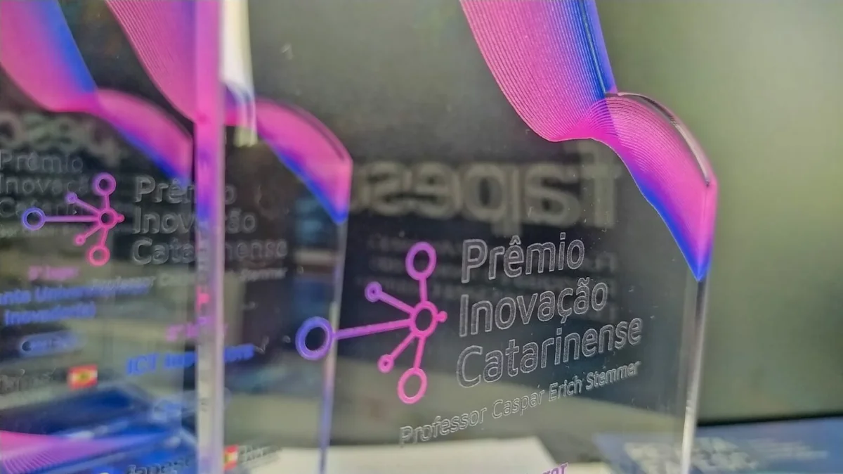 Premio 2