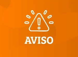 Interdição da BR-470, entre os municípios de Apiúna e Ibirama, a partir desta segunda-feira (30)