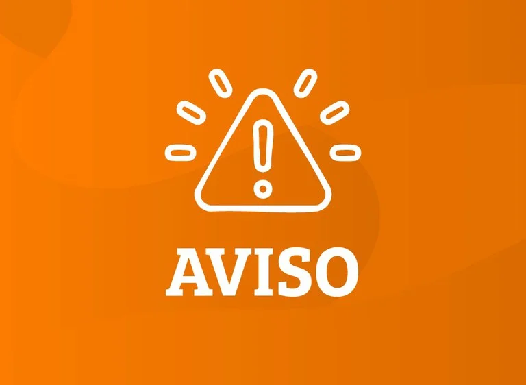 Interdição da BR-470, entre os municípios de Apiúna e Ibirama, a partir desta segunda-feira (30)