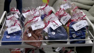 Projeto beneficia pacientes em hemodiálise na Renal Vida