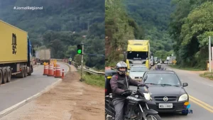 Siga E Pare