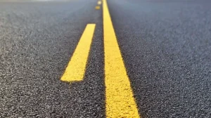 DNIT anuncia mudanças no trânsito da BR-470/SC em Indaial por causa de obras