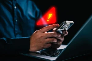 Justiça de SC condena a empresa Google por deixar no ar site utilizado em golpe