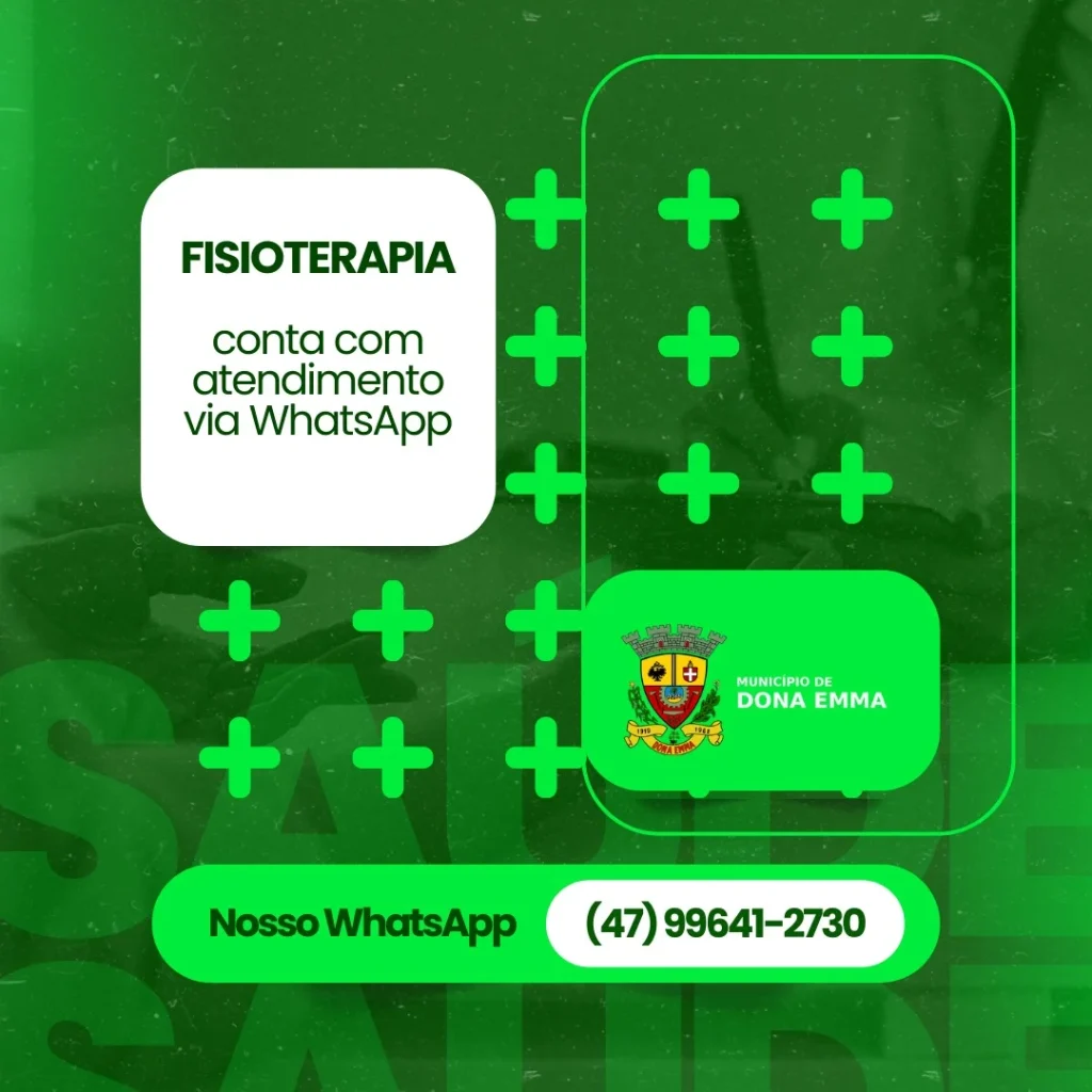 515506841 1113878347505724 1628890144508722496 N