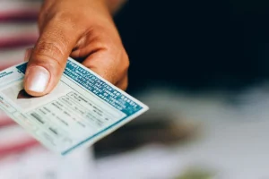 Custo da CNH pode cair até 80% com projeto em estudo no Ministério dos Transportes