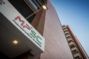 Estado de Santa Catarina acata recomendação do MPSC e regulariza nomeação de diretores prisionais