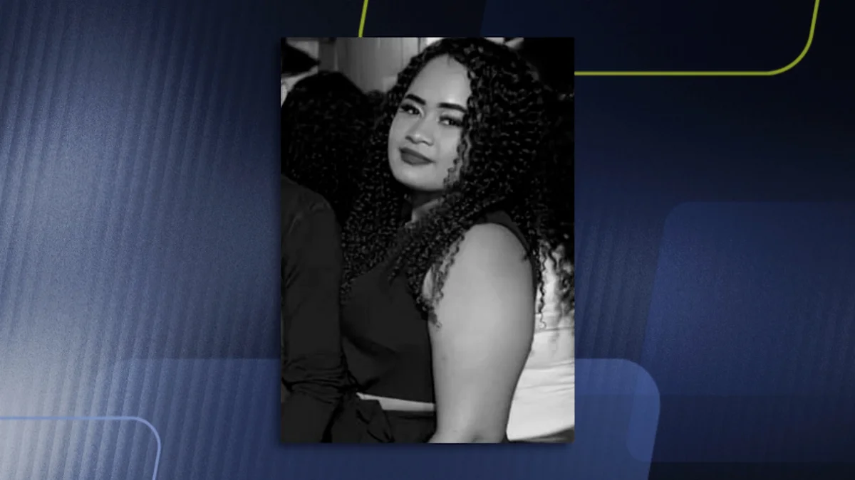 Corpo de jovem de 23 anos será sepultado no Maranhão