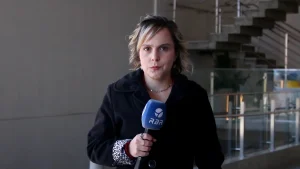 Hoje tem audiência pública em Lontras para discussão sobre os trabalhos