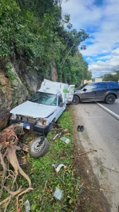 Arquivo 003 Ocorrencia 031159