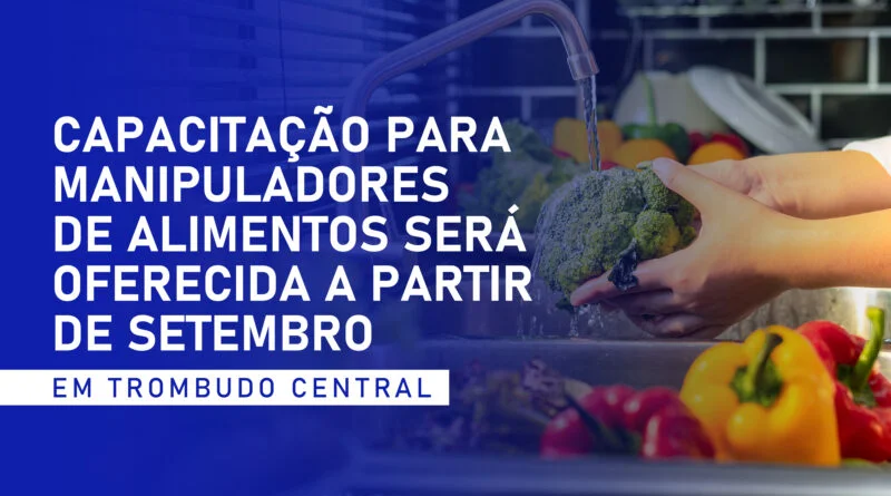 Capa Para Site Sobre Vigilc3a2ncia Prefeitura De Trombudo Central 2 800x445