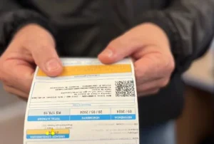 Conta de luz terá desconto automático em agosto, após Aneel aprovar bônus aos consumidores