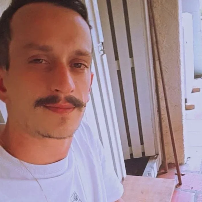Motociclista de 32 anos morre em acidente na BR-470, em Lontras