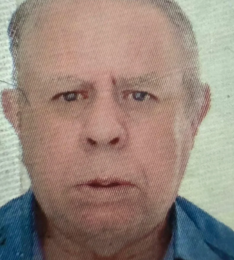Morre idoso vítima de atropelamento em Lages, na Serra Catarinense