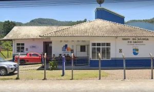 Unidades de Saúde terão mutirões no período da noite em sete bairros de Rio do Sul