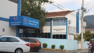 Escolas municipais entram em recesso a partir do dia 21, em Rio do Sul