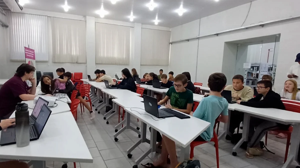 Núcleo de Articuladores de Projetos criado em Ibirama já traz bons resultados