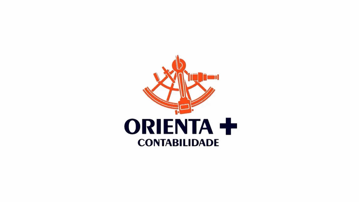 No quadro “Contabilidade em Destaque”, o economista Marcos Cardoso fala sobre a mudança dos impostos
