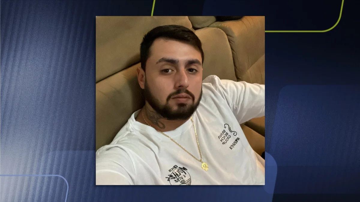 Morte de detento revolta familiares