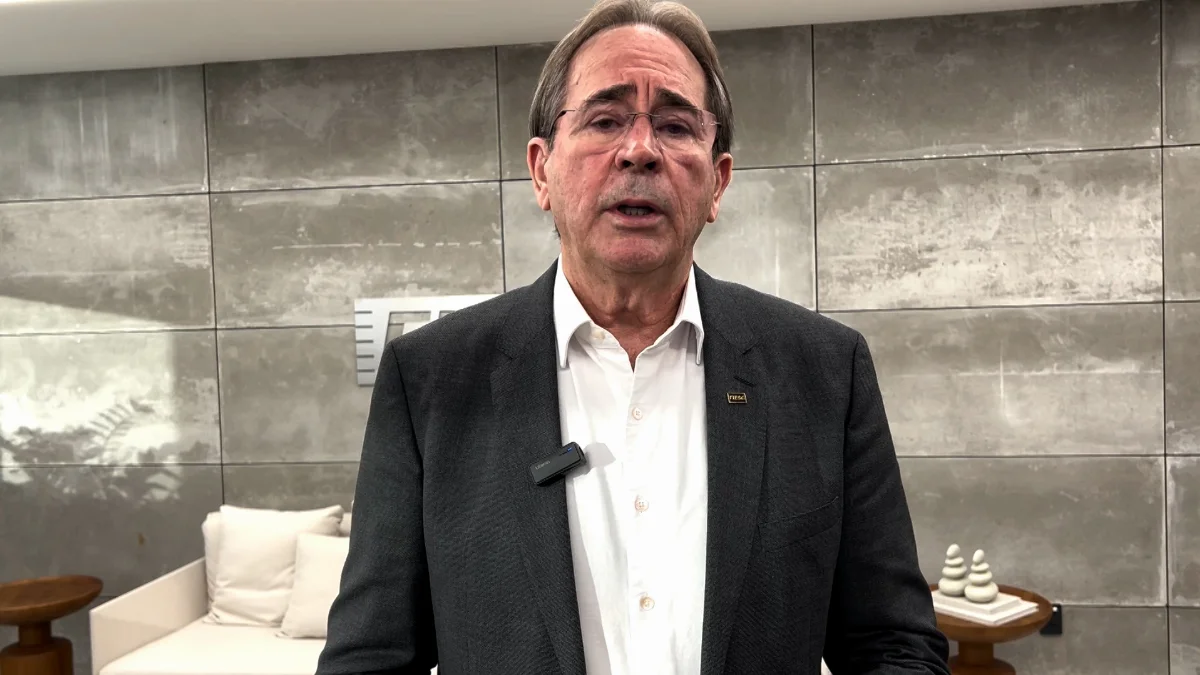 FIESC defende serenidade e diplomacia para tratar assunto. Taxação de 50% vai atingir maioria das empresas exportadoras do Alto Vale
