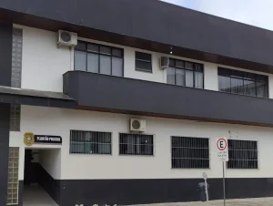 Equipe de futebol registra boletim de ocorrência devido a caso de racismo nos Joguinhos Abertos