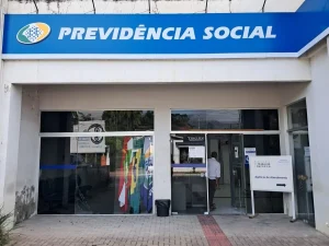 Aposentados que tiveram descontos indevidos têm até dia 21 para aderir ao plano de devolução