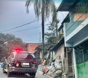 Polícia Civil deflagra operação contra golpe de falsos boletos para quitação de financiamento de veículos