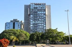 MPSC e TJSC realizam mutirão para acelerar processos penais