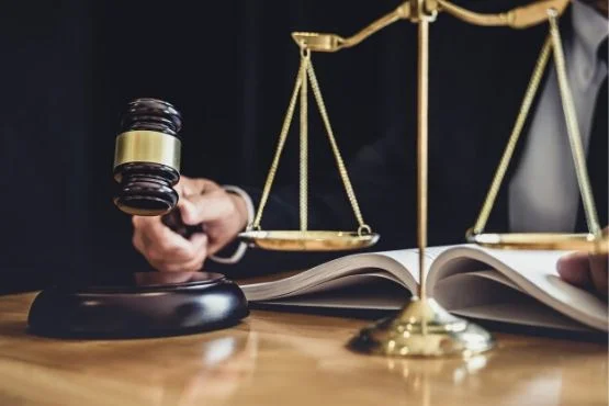 Júri em Bom Retiro condena integrantes de organização criminosa a 64 anos