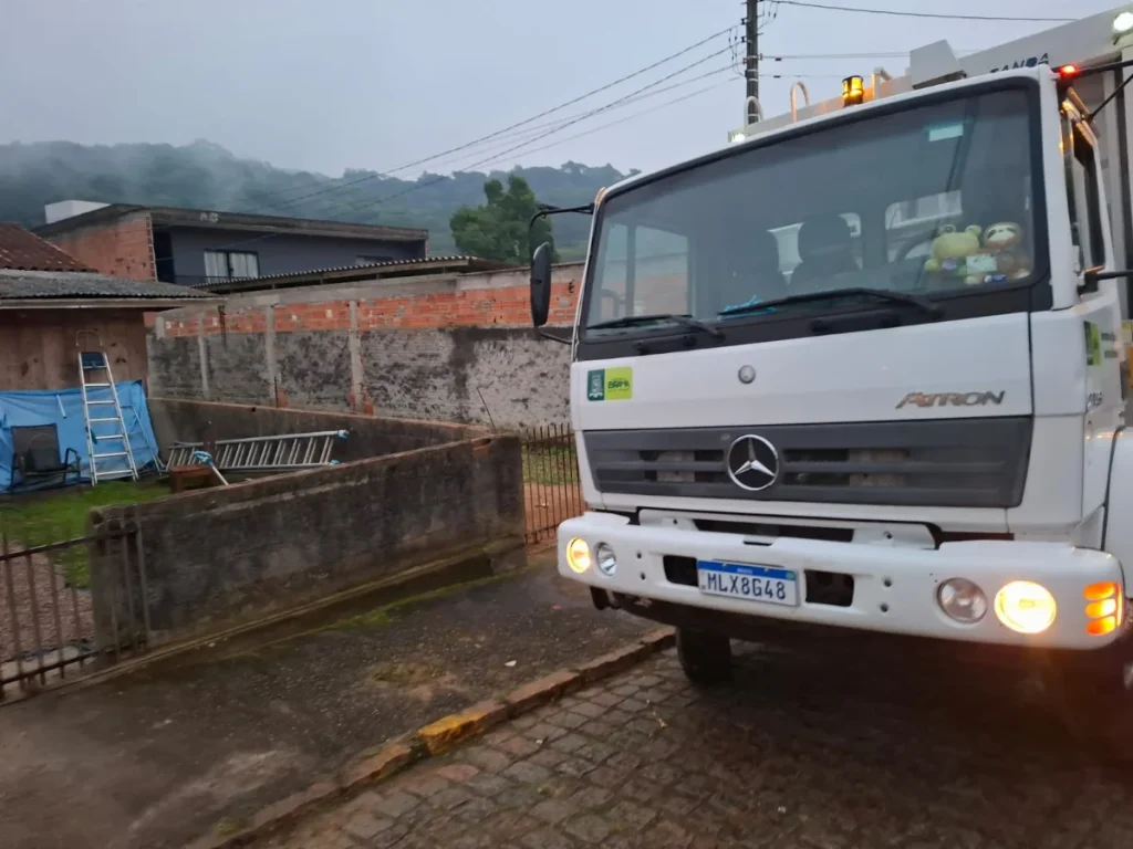 Atacado Ibi2