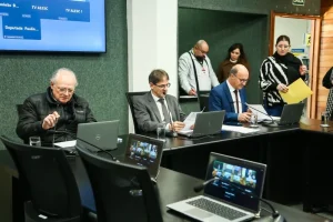 Comissão de Saúde da Alesc vai debater regulamentação do uso de cannabis medicinal