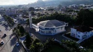 Caminhoneiro 0k