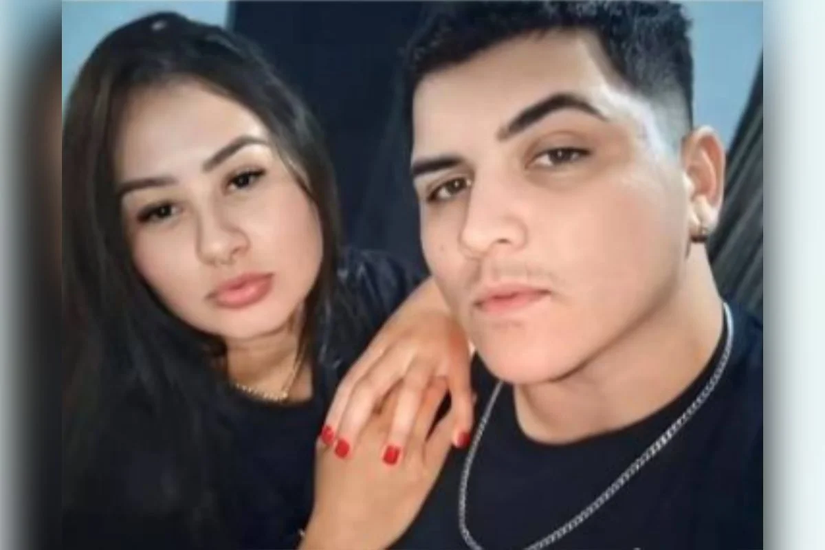 Identificadas as jovens que morreram em grave acidente na BR-470, em Campos Novos