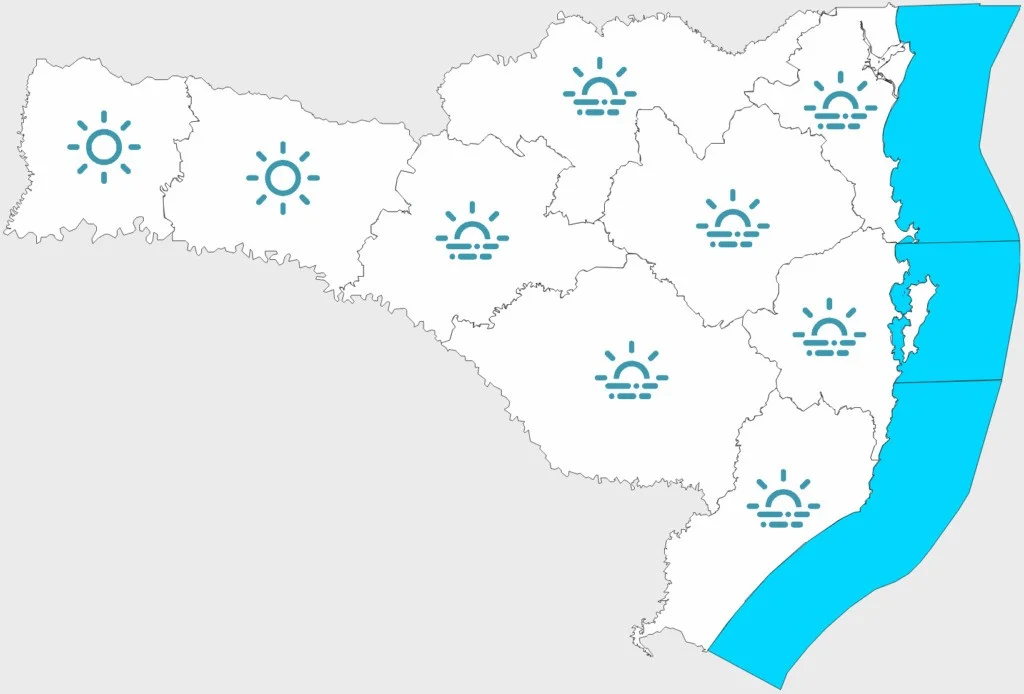 Certetye
