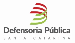 Núcleo da Defensoria Pública em Rio do Sul muda de endereço a partir de 17 de julho