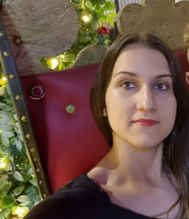 Feminicidio